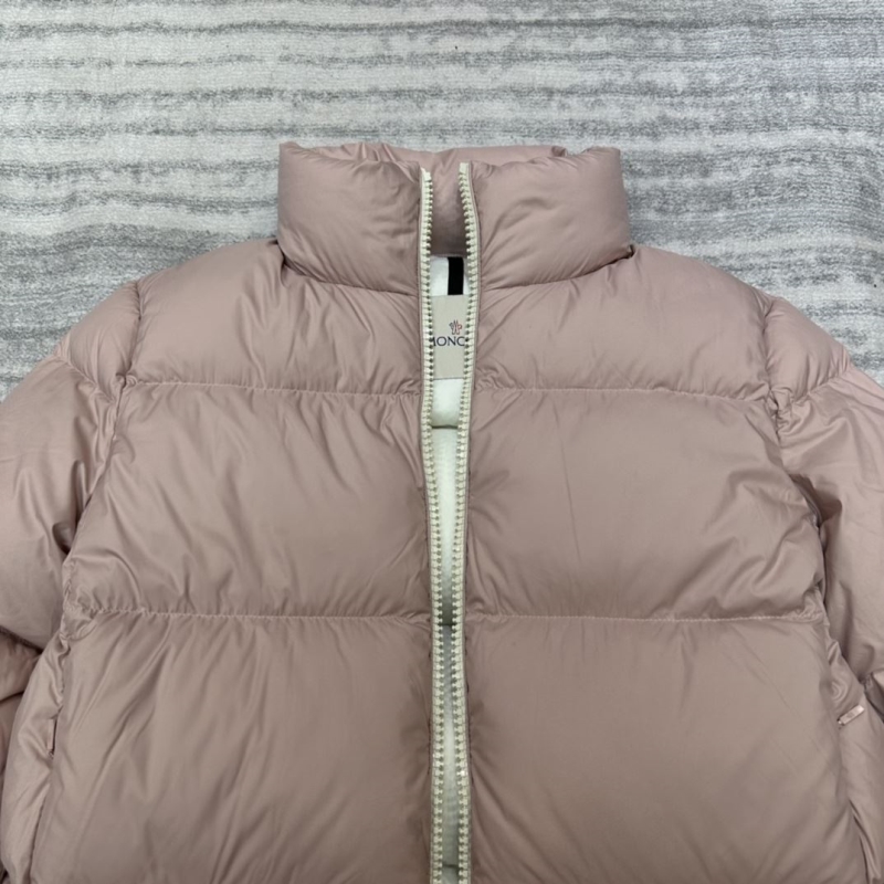 Moncler Down Coat